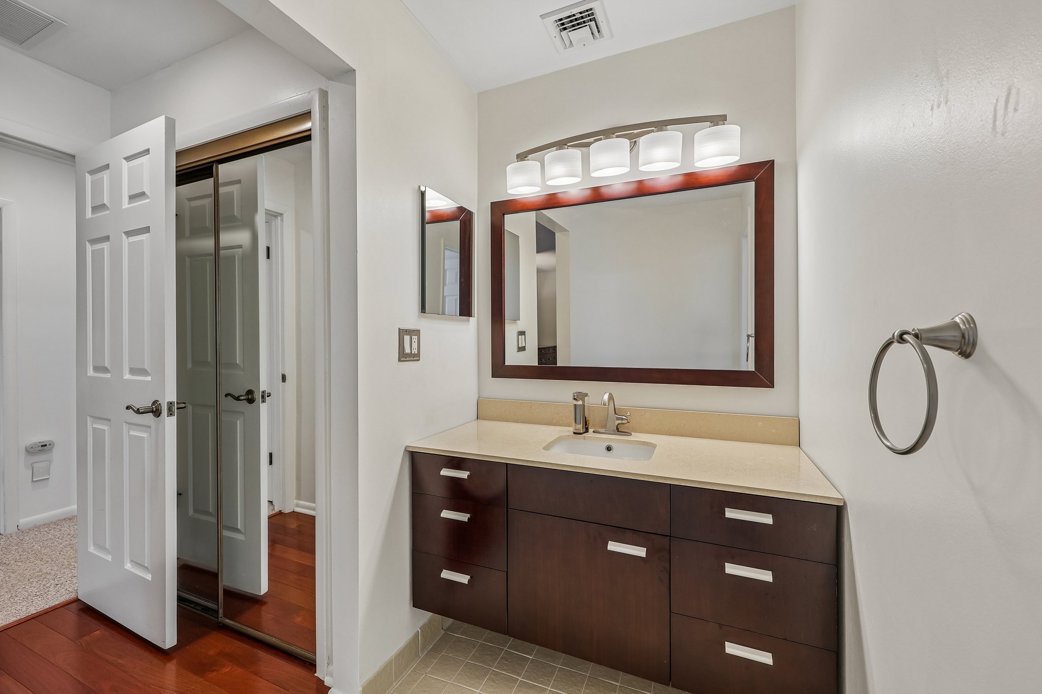 Woodland Dr 58-S1108-038 (2).jpg