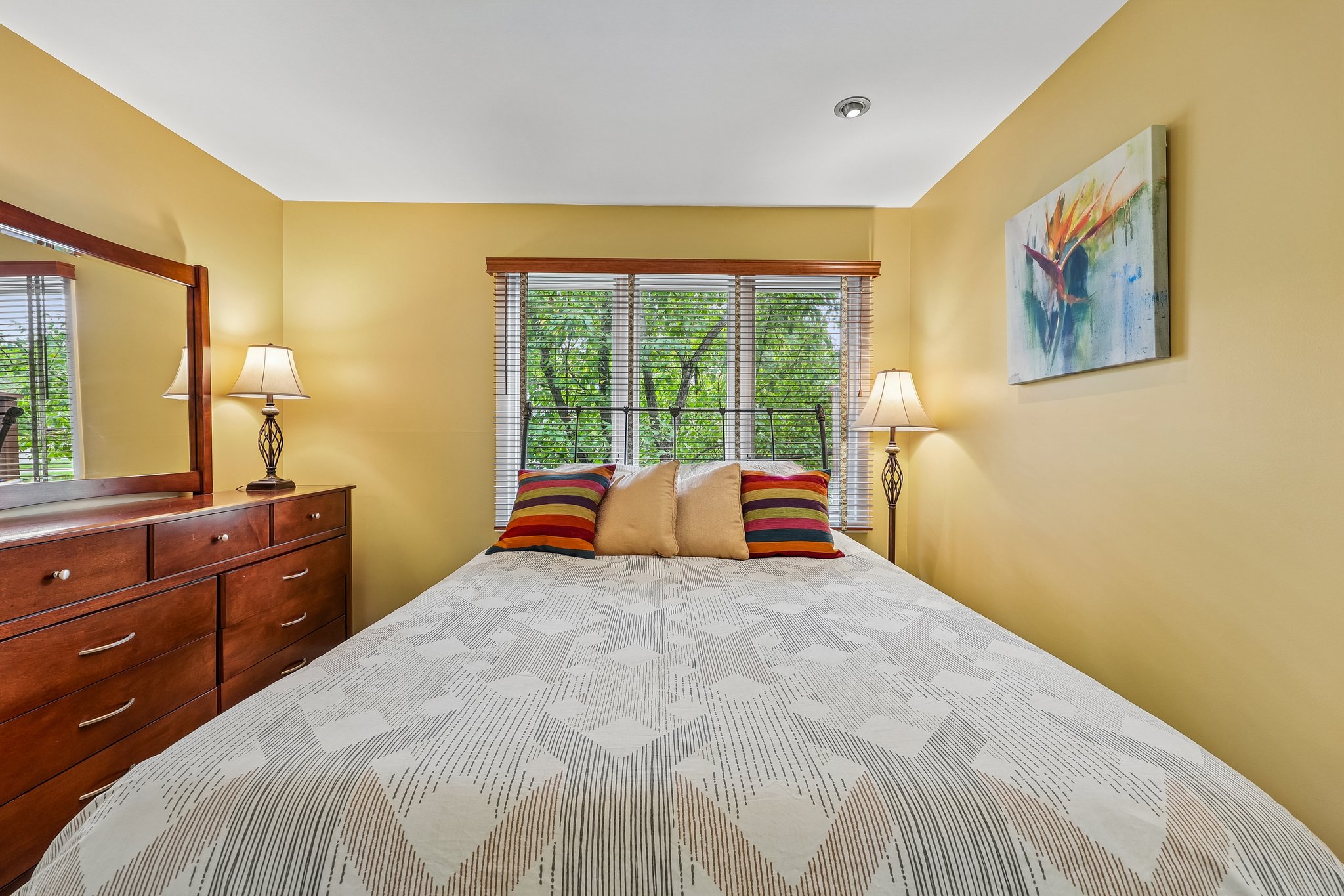 Woodland Dr 58-S1108-040 (2).jpg