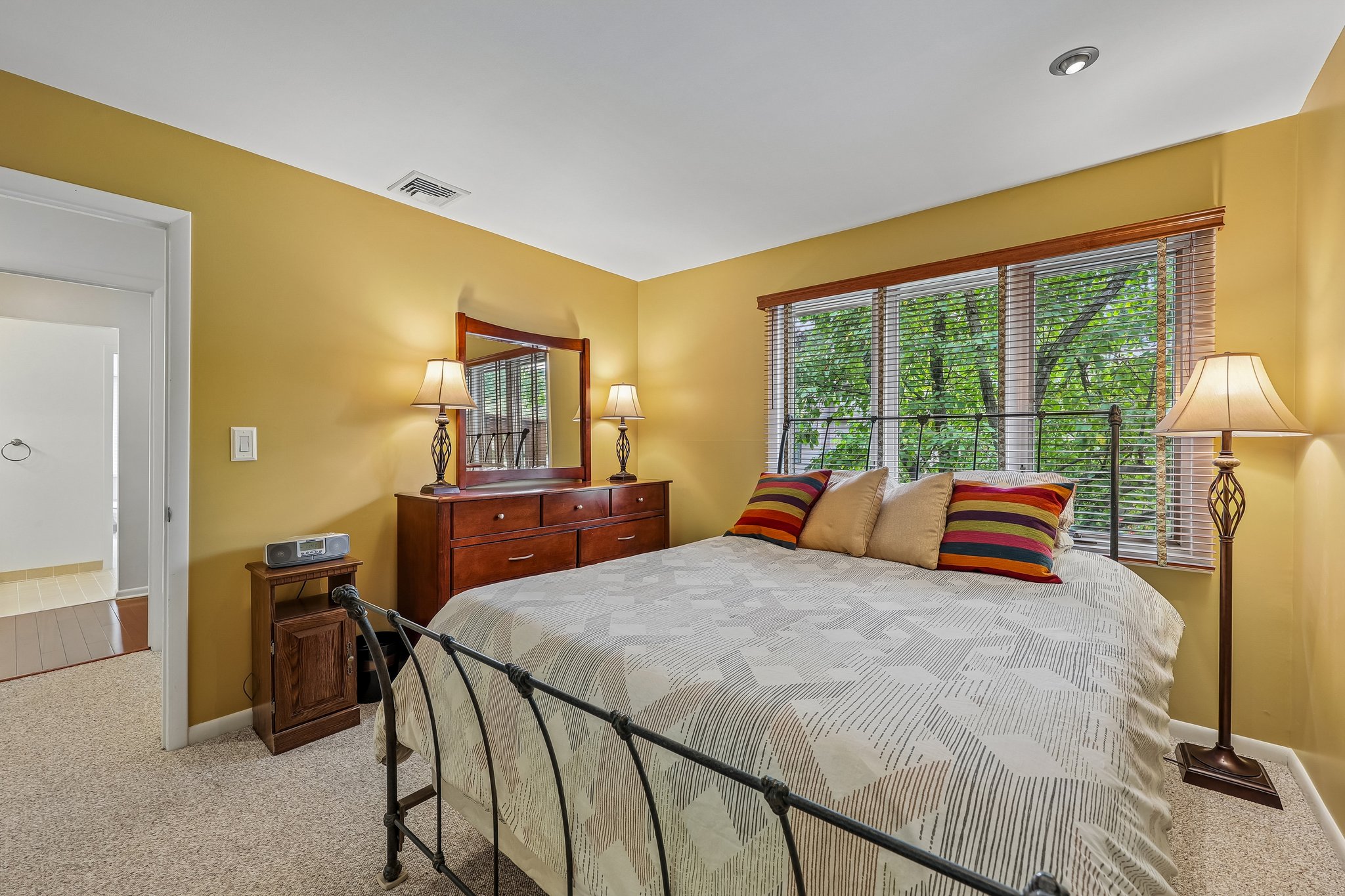 Woodland Dr 58-S1108-041 (2).jpg