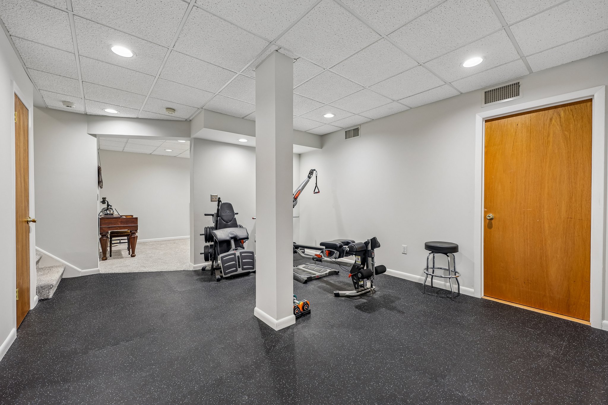 Woodland Dr 58-S1108-049 (2).jpg