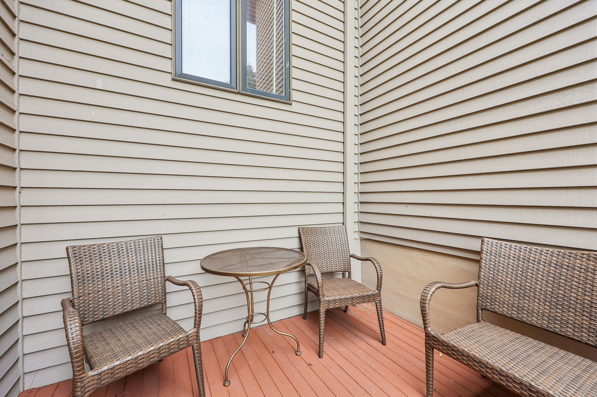 Woodland Dr 58-S1108-051 (2).jpg