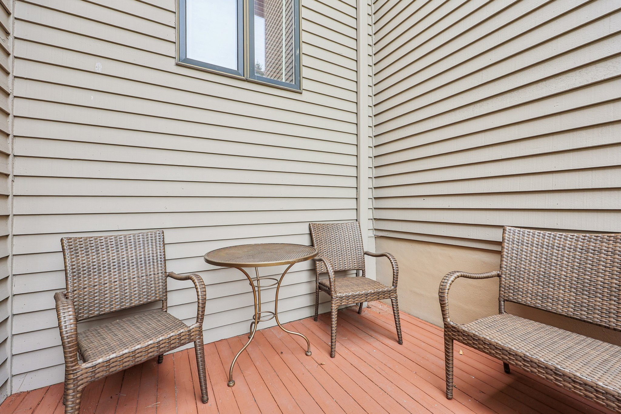 Woodland Dr 58-S1108-052 (2).jpg
