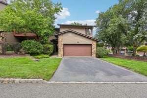 Woodland Dr 58-S1108-001 (2).jpg