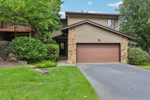 Woodland Dr 58-S1108-002 (2).jpg