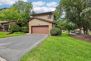Woodland Dr 58-S1108-003 (2).jpg