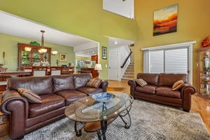 Woodland Dr 58-S1108-006 (2).jpg