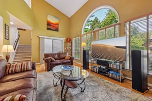 Woodland Dr 58-S1108-007 (2).jpg