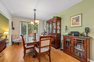 Woodland Dr 58-S1108-008 (2).jpg