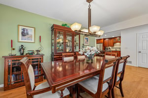 Woodland Dr 58-S1108-009 (2).jpg