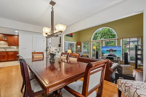 Woodland Dr 58-S1108-010 (2).jpg