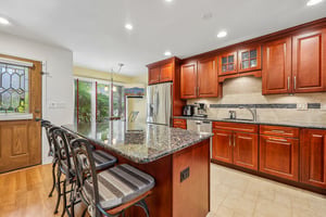 Woodland Dr 58-S1108-011 (2).jpg