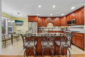 Woodland Dr 58-S1108-017 (2).jpg