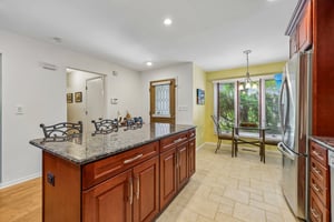 Woodland Dr 58-S1108-018 (2).jpg
