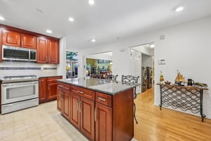 Woodland Dr 58-S1108-019 (2).jpg