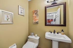 Woodland Dr 58-S1108-022 (2).jpg