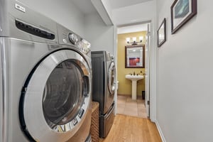 Woodland Dr 58-S1108-023 (2).jpg