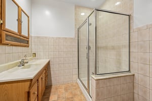 Woodland Dr 58-S1108-025 (2).jpg