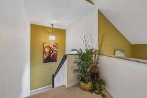Woodland Dr 58-S1108-026 (2).jpg