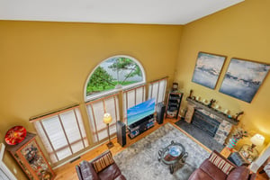 Woodland Dr 58-S1108-027 (2).jpg