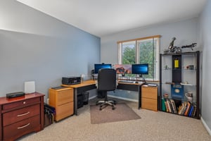 Woodland Dr 58-S1108-028 (2).jpg