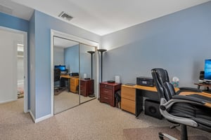 Woodland Dr 58-S1108-029 (2).jpg