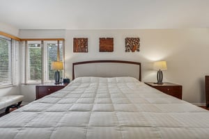 Woodland Dr 58-S1108-032 (2).jpg