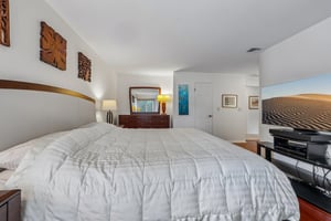 Woodland Dr 58-S1108-034 (2).jpg