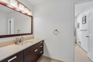 Woodland Dr 58-S1108-035 (2).jpg