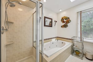 Woodland Dr 58-S1108-036 (2).jpg