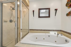 Woodland Dr 58-S1108-037 (2).jpg