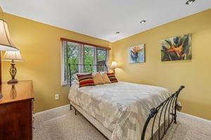 Woodland Dr 58-S1108-039 (2).jpg