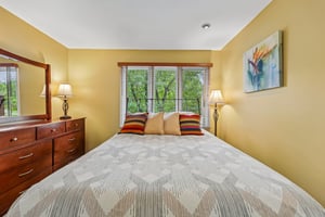Woodland Dr 58-S1108-040 (2).jpg