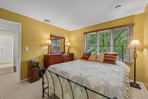 Woodland Dr 58-S1108-041 (2).jpg