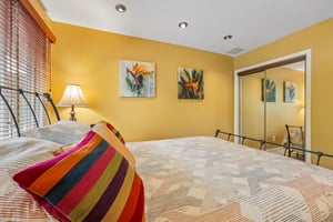 Woodland Dr 58-S1108-042 (2).jpg