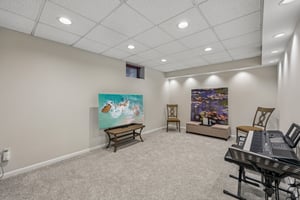 Woodland Dr 58-S1108-043 (2).jpg