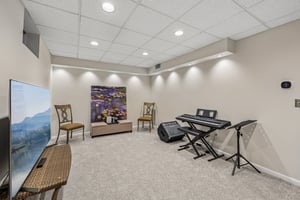 Woodland Dr 58-S1108-044 (2).jpg