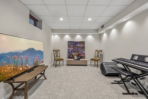 Woodland Dr 58-S1108-045 (2).jpg