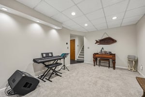 Woodland Dr 58-S1108-046 (2).jpg
