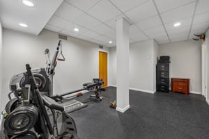 Woodland Dr 58-S1108-048 (2).jpg