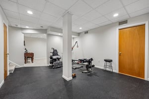 Woodland Dr 58-S1108-049 (2).jpg