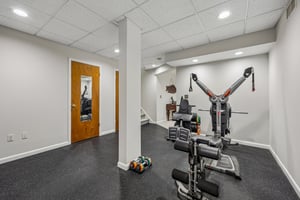 Woodland Dr 58-S1108-050 (2).jpg