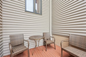Woodland Dr 58-S1108-051 (2).jpg
