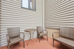 Woodland Dr 58-S1108-052 (2).jpg