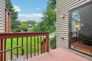 Woodland Dr 58-S1108-053 (2).jpg