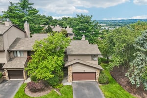 Woodland Dr 58-S1108-057.jpg