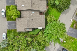 Woodland Dr 58-S1108-063.jpg