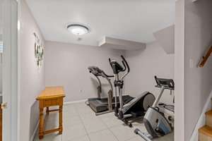  Photo 31