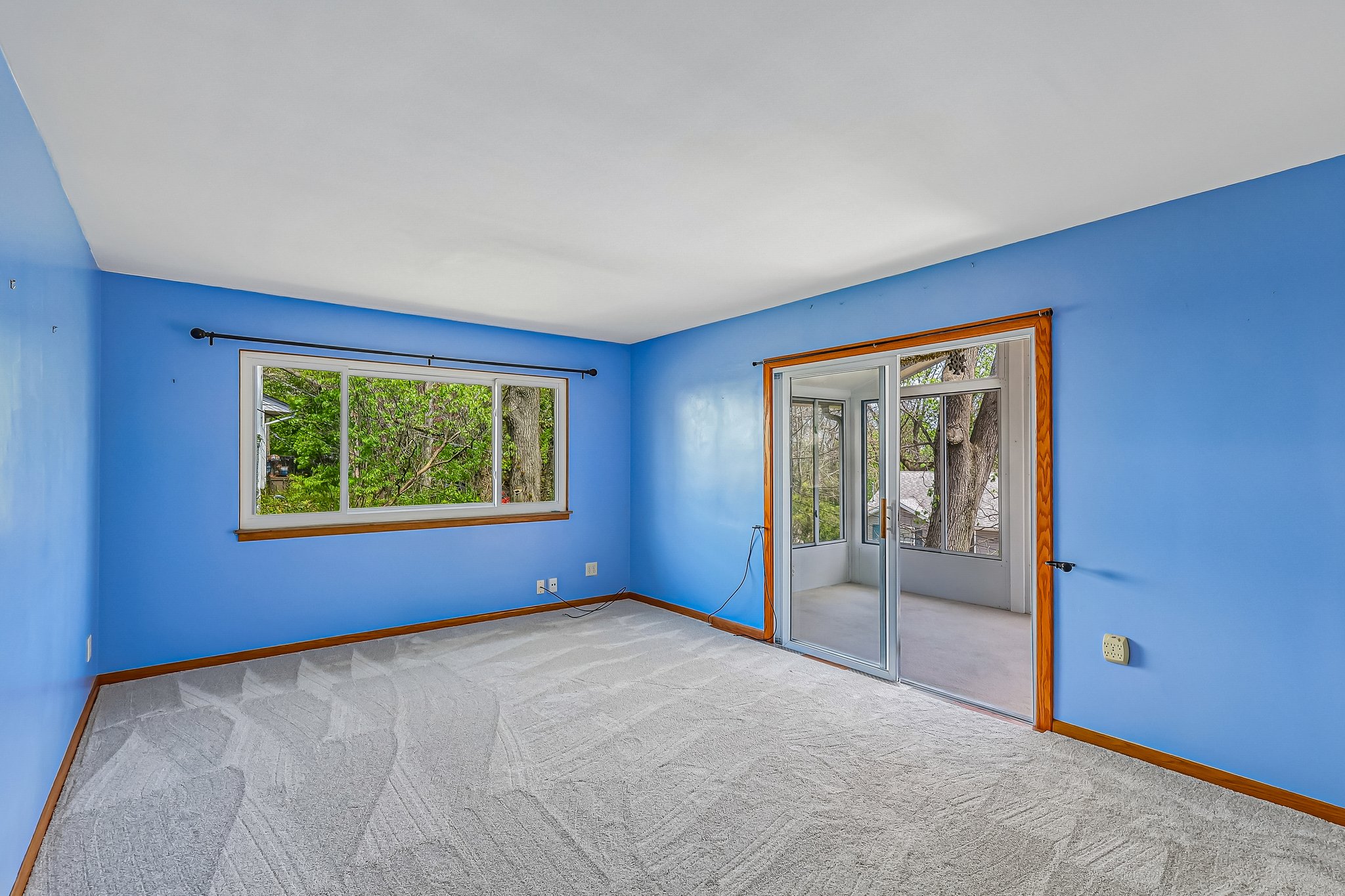 6th St SW-S2204-007.jpg