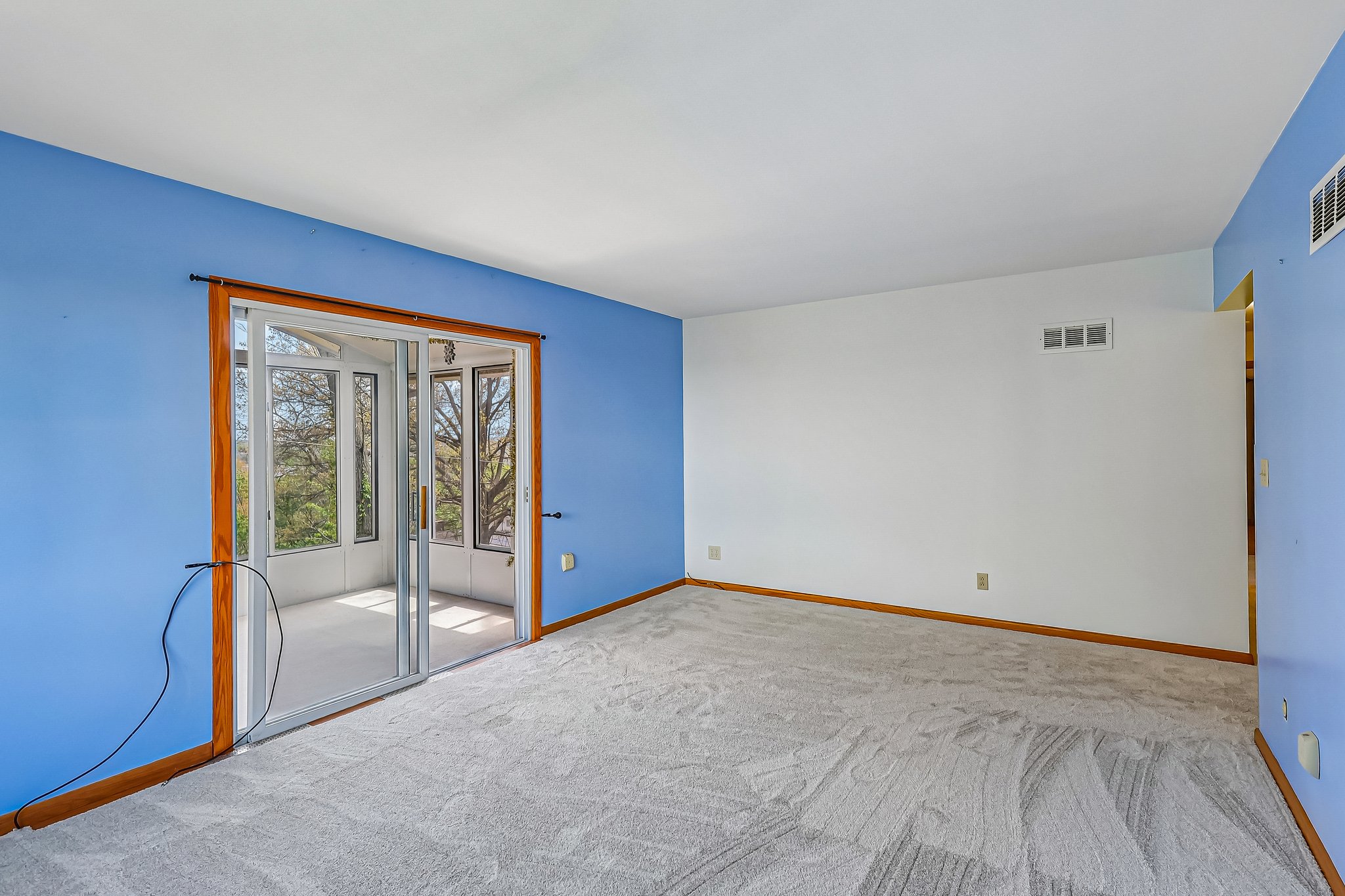 6th St SW-S2204-008.jpg