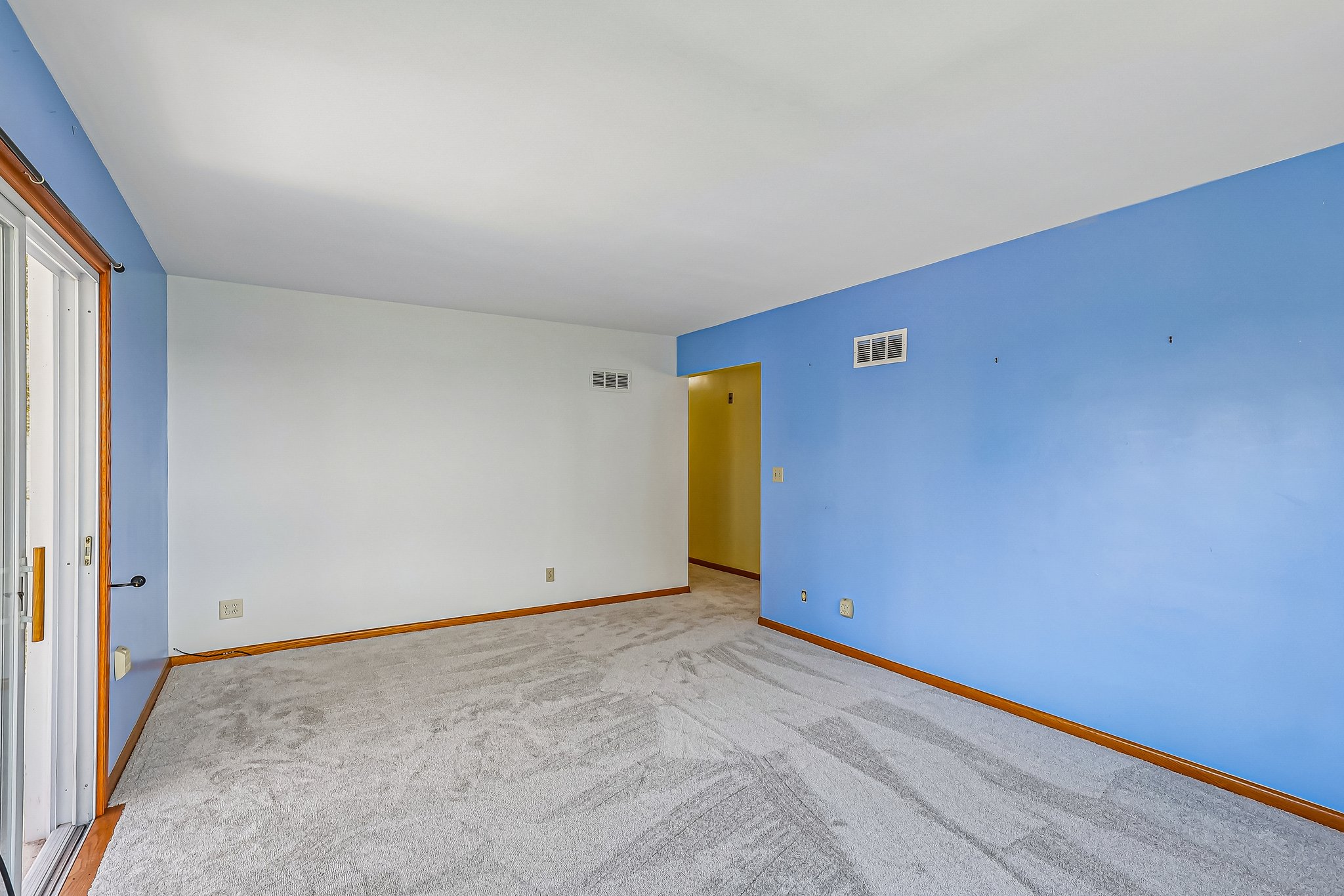 6th St SW-S2204-009.jpg